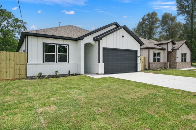 3502 Mcbride St, Dayton, TX 77535 - photo 19