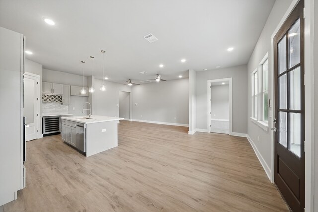 3502 Mcbride St, Dayton, TX 77535 - photo 2