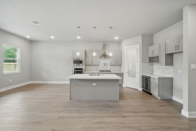 3502 Mcbride St, Dayton, TX 77535 - photo 10