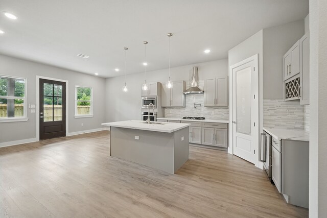 3502 Mcbride St, Dayton, TX 77535 - photo 1