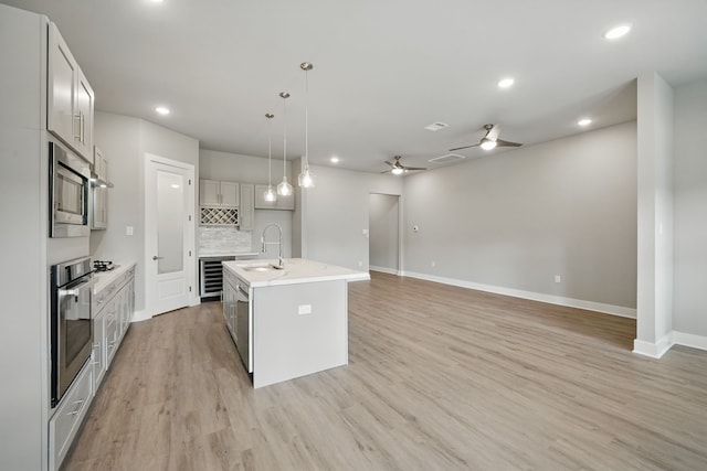 3502 Mcbride St, Dayton, TX 77535 - photo 11