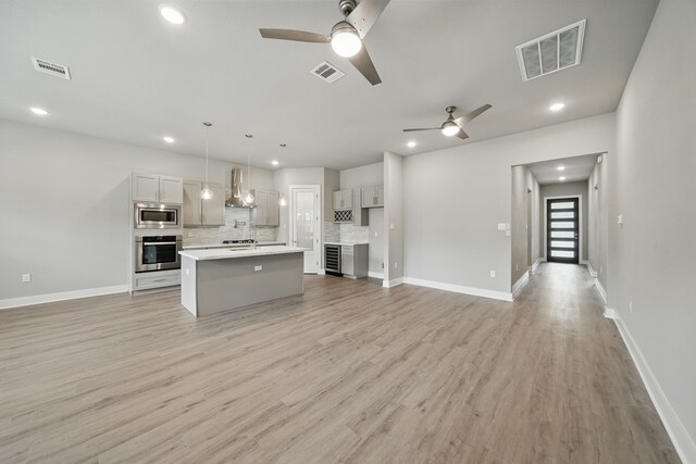 3502 Mcbride St, Dayton, TX 77535 - photo 12