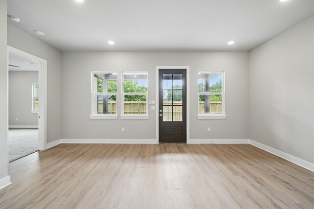 3502 Mcbride St, Dayton, TX 77535 - photo 3