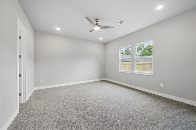 3502 Mcbride St, Dayton, TX 77535 - photo 8
