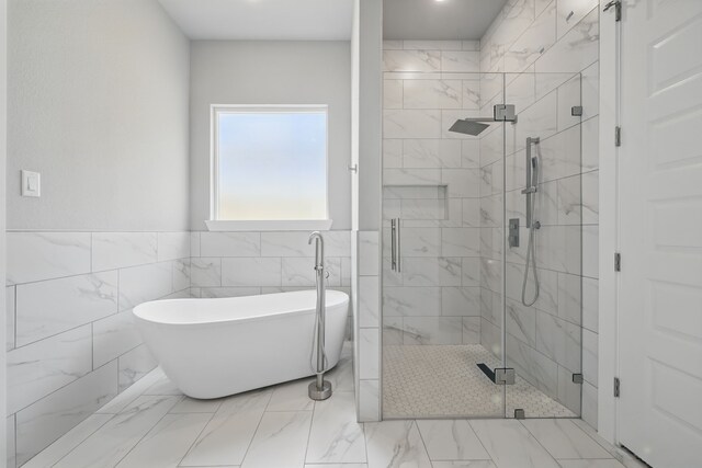 3502 Mcbride St, Dayton, TX 77535 - photo 7