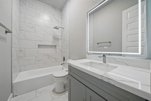 3502 Mcbride St, Dayton, TX 77535 - photo 13