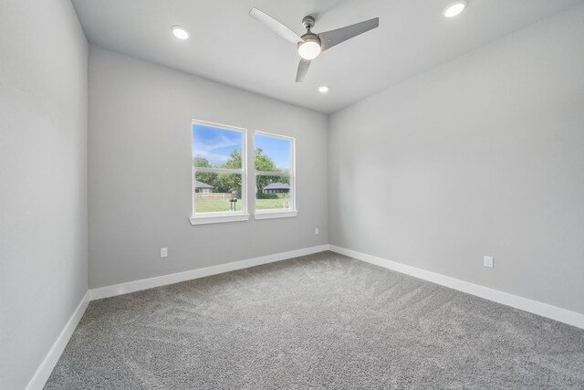 3502 Mcbride St, Dayton, TX 77535 - photo 14