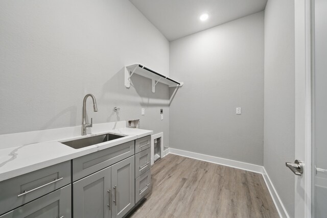 3502 Mcbride St, Dayton, TX 77535 - photo 15