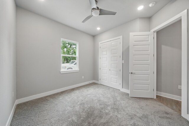 3502 Mcbride St, Dayton, TX 77535 - photo 16