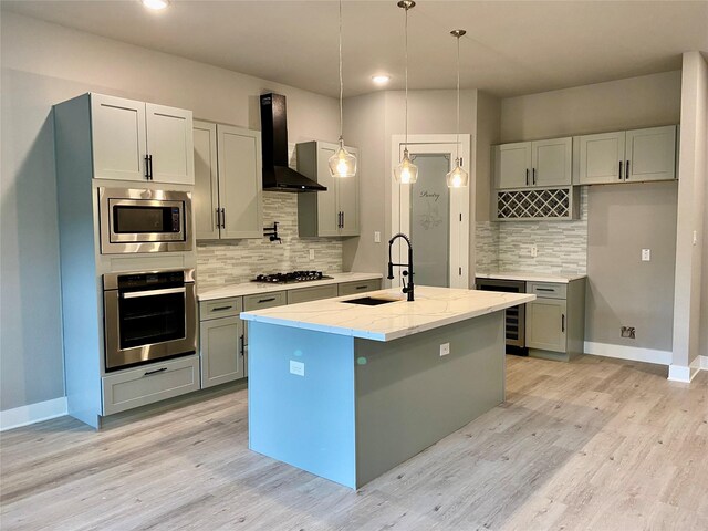3502 Mcbride St, Dayton, TX 77535 - photo 4