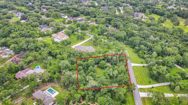 611 Oak Dr, Friendswood, TX 77546