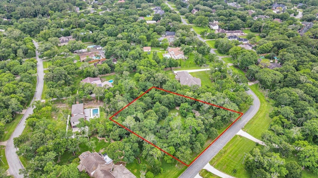 611 Oak Dr, Friendswood, TX 77546