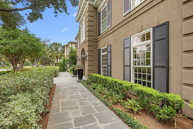 5567 Longmont Dr, Houston, TX 77056 - view of home's community