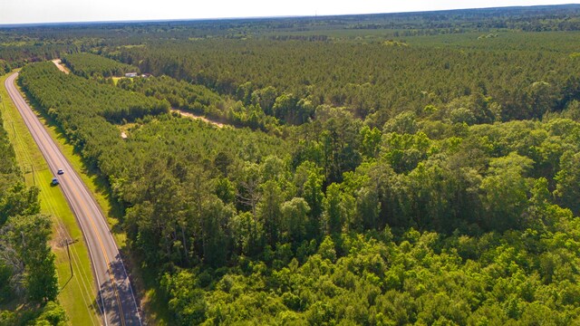 0RAD Fm 943, Livingston, TX 77351 - photo 5