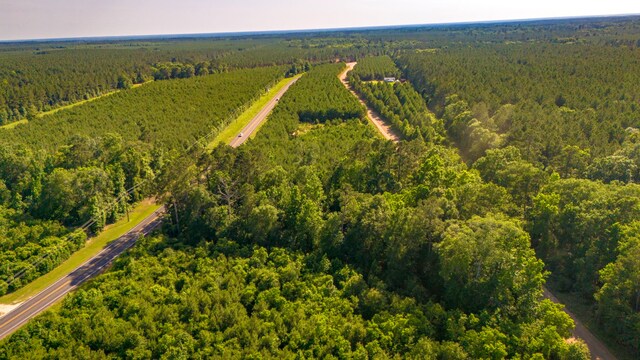 0RAD Fm 943, Livingston, TX 77351 - photo 6