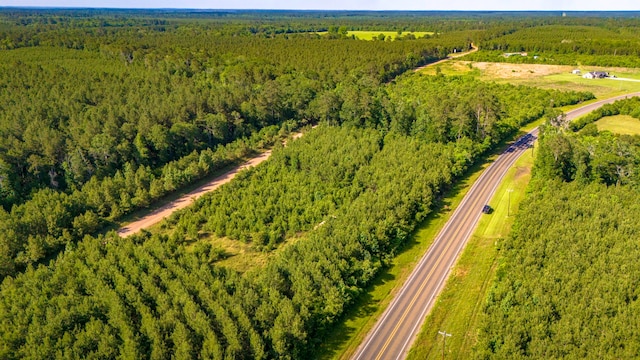 0RAD Fm 943, Livingston, TX 77351 - photo 10