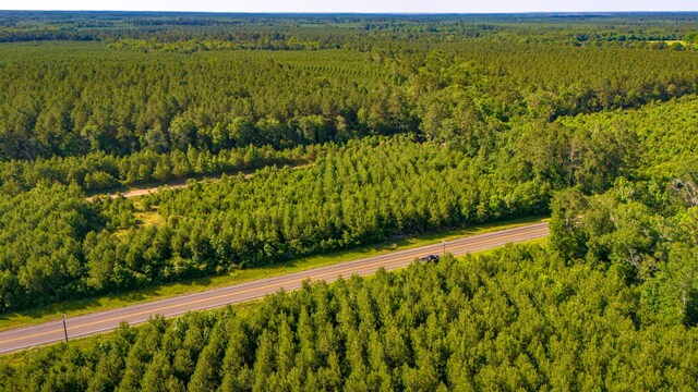 0RAD Fm 943, Livingston, TX 77351 - photo 11