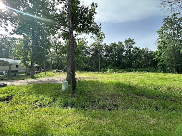 213 County Road 4021a, Dayton, TX 77535