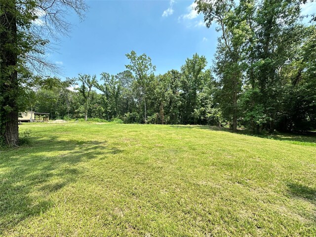 213 County Road 4021a, Dayton, TX 77535