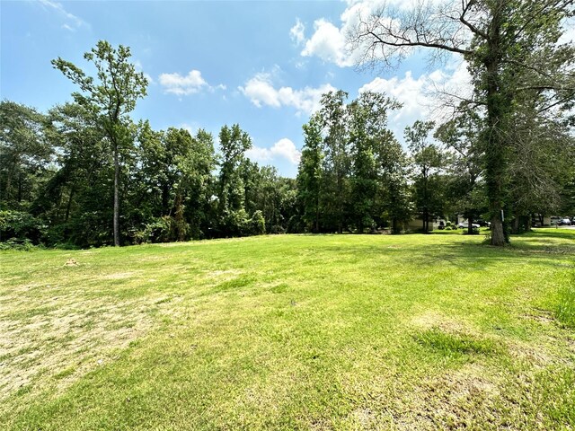 213 County Road 4021a, Dayton, TX 77535