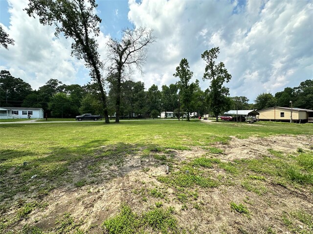 213 County Road 4021a, Dayton, TX 77535