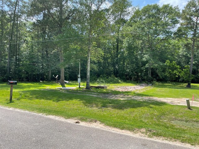 11228 Creek Dr, Cleveland, TX 77328
