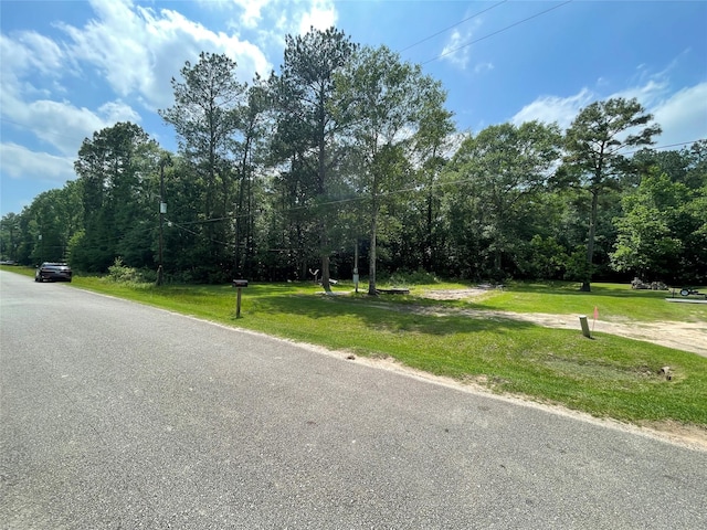 11228 Creek Dr, Cleveland, TX 77328