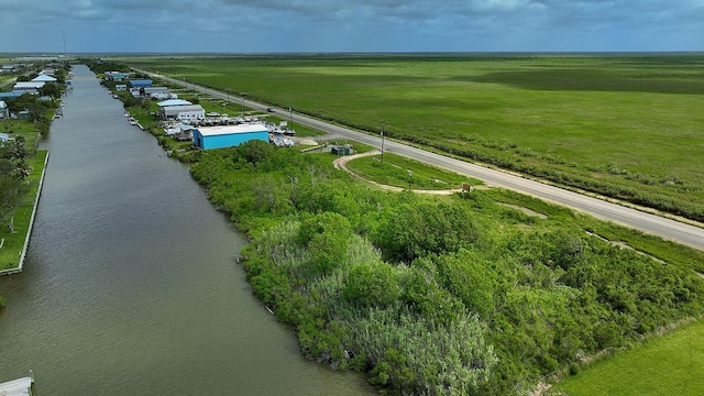 8158-8163 Fm 457, Sargent, TX 77414