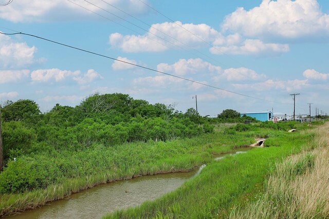 8158-8163 Fm 457, Sargent, TX 77414