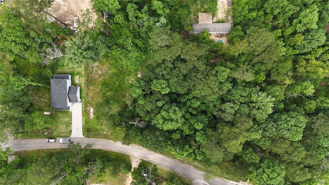 00 Austin Rd, Willis, TX 77378 - photo 3
