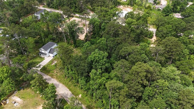 00 Austin Rd, Willis, TX 77378 - photo 4