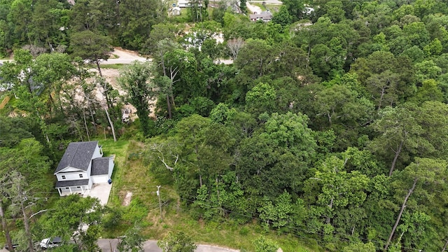 00 Austin Rd, Willis, TX 77378 - photo 8