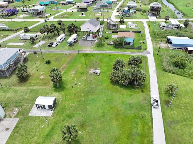 866 Blue Bonnet Ln, Crystal Beach, TX 77650