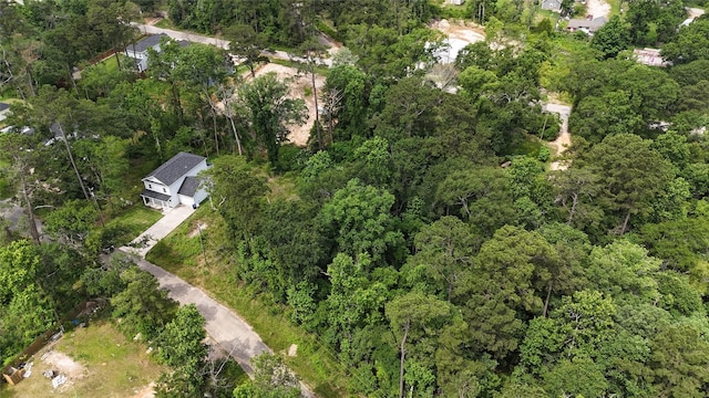 0 Austin Rd, Willis, TX 77378 - photo 2