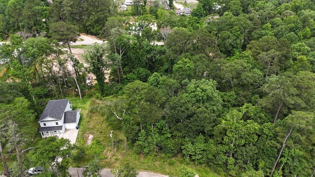 0 Austin Rd, Willis, TX 77378 - photo 8