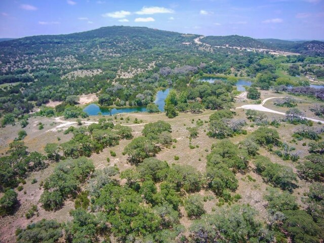 LOT16-A Bandera Blvd, Bandera, TX 78003