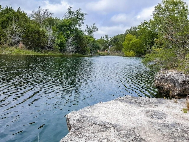 LOT16-A Bandera Blvd, Bandera, TX 78003