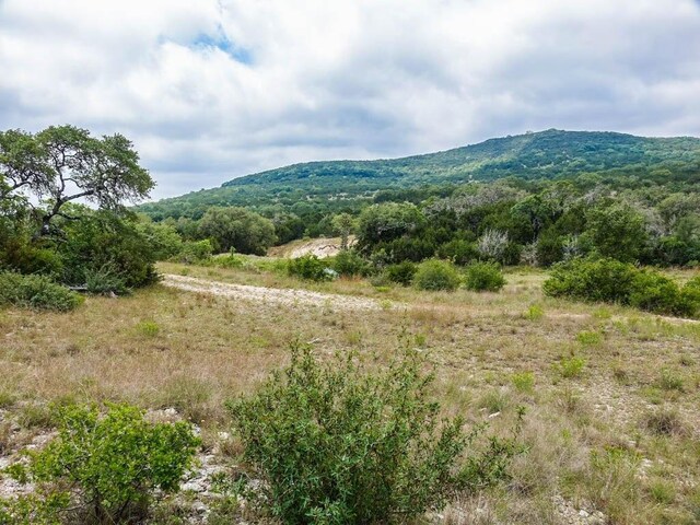 LOT16-A Bandera Blvd, Bandera, TX 78003