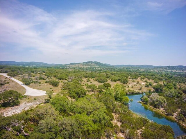 LOT16-A Bandera Blvd, Bandera, TX 78003