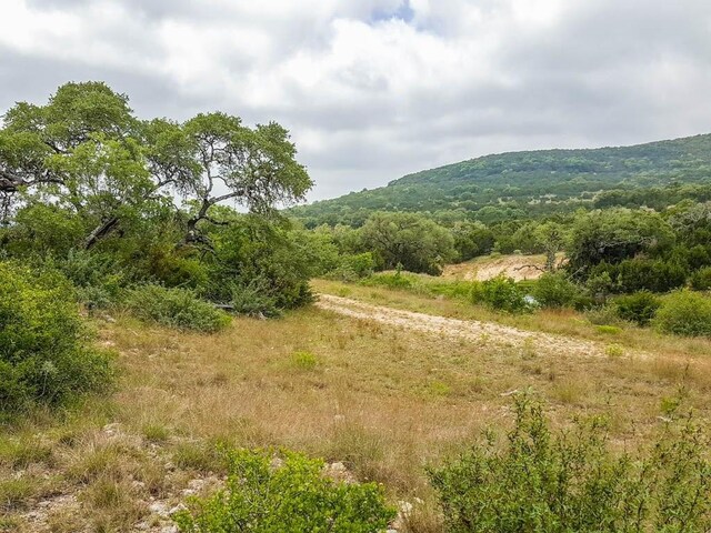 LOT16-A Bandera Blvd, Bandera, TX 78003