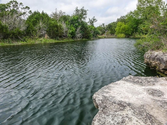 LOT16-A Bandera Blvd, Bandera, TX 78003
