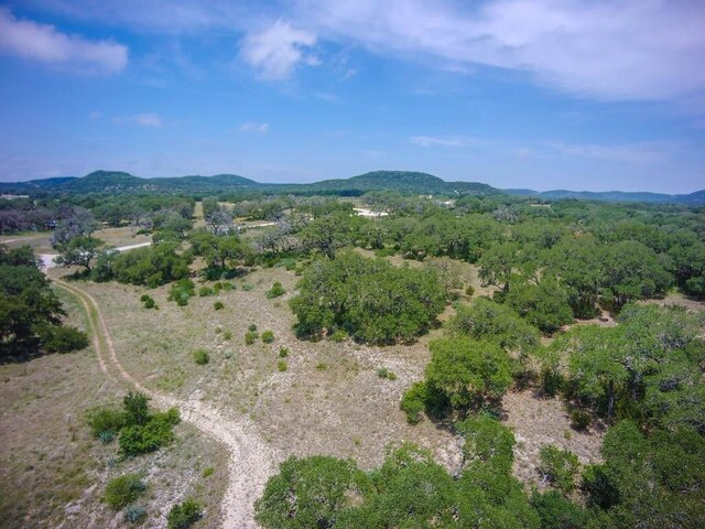 LOT16-A Bandera Blvd, Bandera, TX 78003