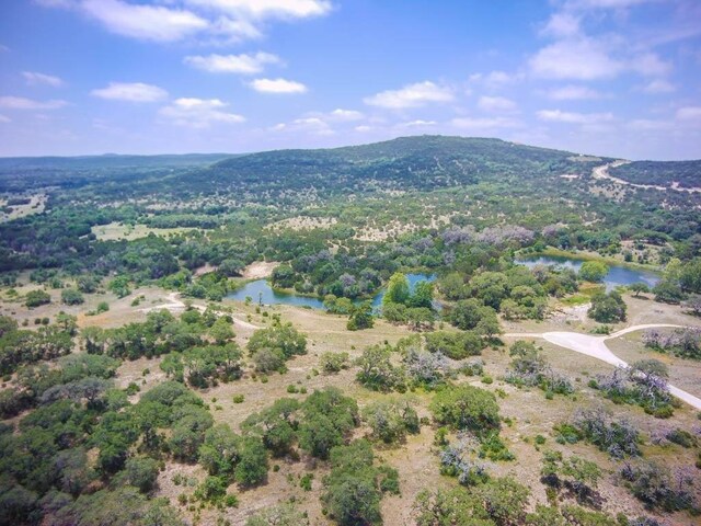 LOT16-A Bandera Blvd, Bandera, TX 78003