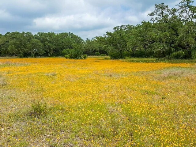 LOT16-A Bandera Blvd, Bandera, TX 78003