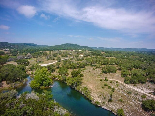 LOT16-A Bandera Blvd, Bandera, TX 78003