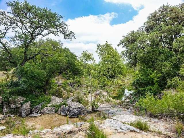 LOT16-A Bandera Blvd, Bandera, TX 78003