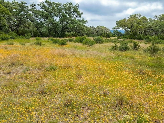 LOT16-A Bandera Blvd, Bandera, TX 78003