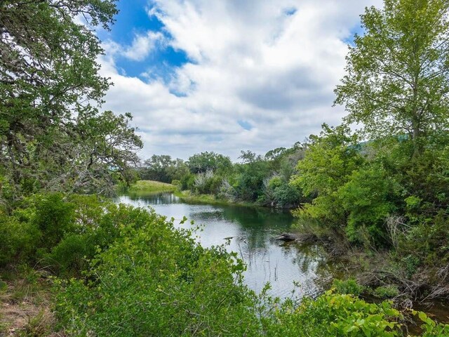 LOT16-A Bandera Blvd, Bandera, TX 78003