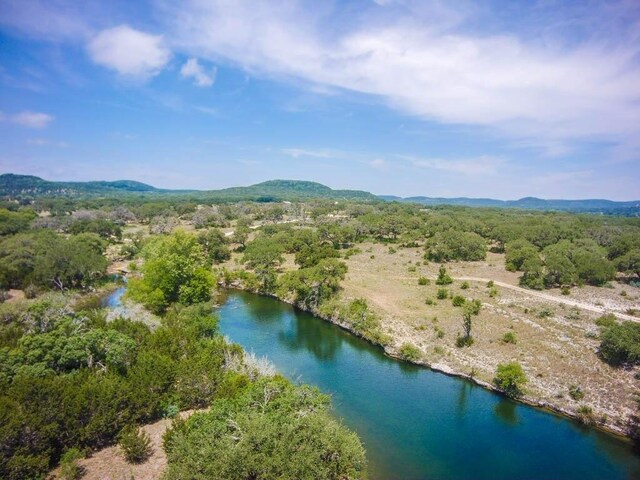 LOT16-A Bandera Blvd, Bandera, TX 78003