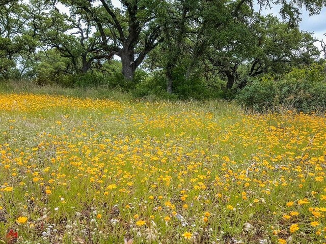LOT16-A Bandera Blvd, Bandera, TX 78003